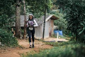 BIB: 
                            <button type="button" onclick="openModal(25688196)" class="btn btn-primary btn-sm float-right btn-popup" data-toggle="modal" data-target=".modal-high-quality">
                        <i class="fas fa-shopping-cart"></i> Add to Cart
                    </button>
                                            <button type="button" onclick="isThisMe(25688196, true)" class="btn btn-success btn-sm float-right btn-popup btn-isme hidden" data-toggle="tooltip" data-placement="bottom" title="นี่คือรูปของคุณใช่ไหม คลิกที่นี่เพื่อเอาเข้าอัลบั้ม">
                        <i class="fas fa-plus"></i> Add to album
                    </button>
                    <button type="button" onclick="isThisMe(25688196, false)" class="btn btn-warning btn-sm float-right btn-popup btn-isnotme hidden">
                        <i class="fas fa-ban"></i> Remove from album
                    </button>